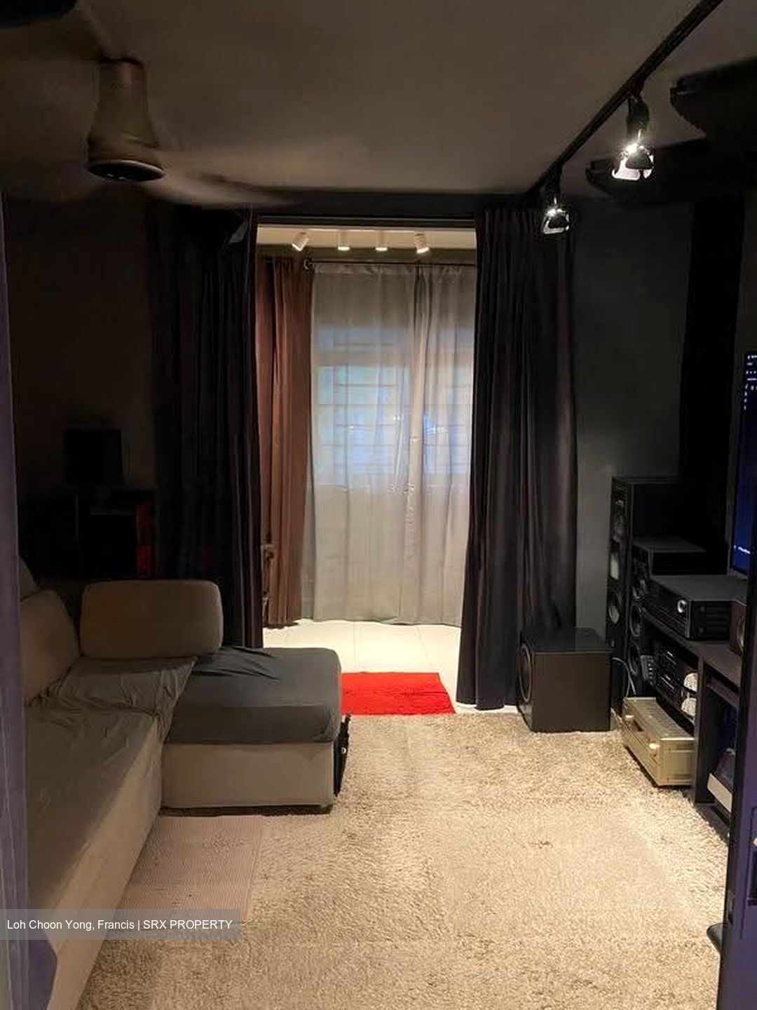 Blk 686A Choa Chu Kang Crescent (Choa Chu Kang), HDB 5 Rooms #630297351